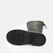 Buffalo Lennox Rain HI black 91256 6