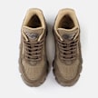Buffalo CLD Echo marrone 91622 2