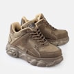 Buffalo CLD Echo brun 91622 3