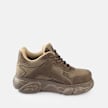 Buffalo CLD Echo marrone 91622 4
