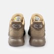 Buffalo CLD Echo brown 91622 5