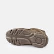 Buffalo CLD Echo braun 91622 6