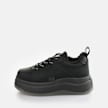 Buffalo Celes LO Warm negro 91734 1