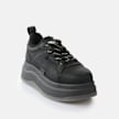 Buffalo Celes LO Warm noir 91734 2
