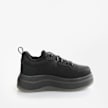 Buffalo Celes LO Warm negro 91734 3