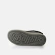 Buffalo Celes LO Warm negro 91734 4