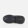Buffalo Gianna One nero 91298 6