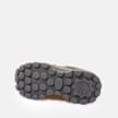 Buffalo Manhatten WNTR LO Warm schwarz 91274 6