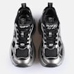 Buffalo Ridr One black 91272 2