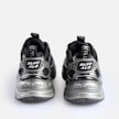 Buffalo Ridr One black 91272 4