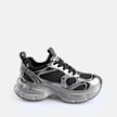 Buffalo Ridr One black 91272 5