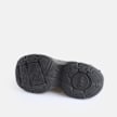 Buffalo Ridr One negro 91272 6