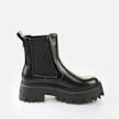 Buffalo Aspen Chelsea BS black 91293 4