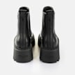 Buffalo Aspen Chelsea BS black 91293 5