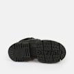 Buffalo Gospher Hike LO BS schwarz 91358 7