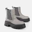 Buffalo Aspen Chelsea grau 91242 3