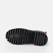 Buffalo Aspen Lace Up Warm marrón 91248 6