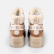 Buffalo Aspen COM MID Warm beige 91247 5