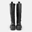 Buffalo Bravr Chelsea Hi nero 91205 4