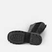 Buffalo Bravr Chelsea Hi nero 91205 6