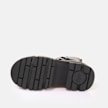 Buffalo Dione Biker Boot MID schwarz 91226 6