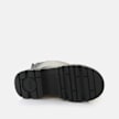 Buffalo Dione Biker Boot HI black 91230 5