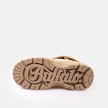 Buffalo Olympia Fold Boot Warm brown 91223 6
