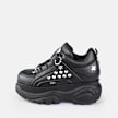 Buffalo Classic Punk BS black 91399 1