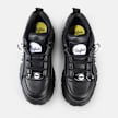 Buffalo Classic Punk BS black 91399 2