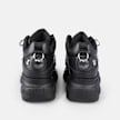 Buffalo Classic Punk BS black 91399 5
