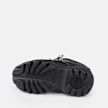 Buffalo Classic Punk BS black 91399 6