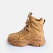 Buffalo Venom MID brun 91265 1