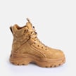 Buffalo Venom MID brown 91265 5