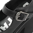 Buffalo Killah Mary black 93540 3