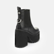 Buffalo Killah Chelsea black 93580 4