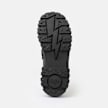 Buffalo Aspha Loafer black 93579 6