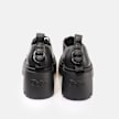 Buffalo Bravr CLS nero 93583 5