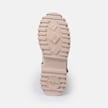 Buffalo Aspen COM MID Warm rosa 93592 6