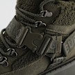 Buffalo Aspen COM MID Warm verde 93596 3