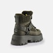 Buffalo Aspen COM MID Warm verde 93596 4
