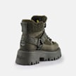Buffalo Aspen COM MID Warm verde 93596 5