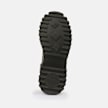 Buffalo Aspen COM MID Warm green 93596 6