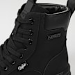 Buffalo Lennox Desert schwarz 93602 3