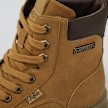 Buffalo Lennox Desert beige 93601 3