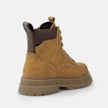 Buffalo Lennox Desert beige 93601 4