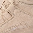 Buffalo Aspha NC Mid Pink 93599 3
