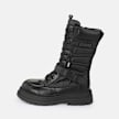 Buffalo Lennox COM HI negro 93604 1