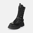 Buffalo Lennox COM HI schwarz 93604 2