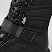 Buffalo Lennox COM HI noir 93604 3
