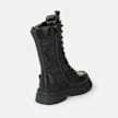 Buffalo Lennox COM HI negro 93604 4